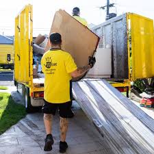 Best Attic Cleanout in Cary, IL